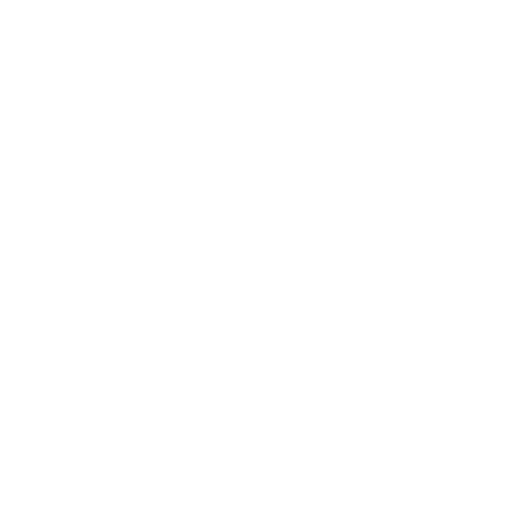 Hand with tool icon